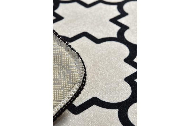 Niyanna Badrumsmatta - Flerfärgad - Textil & mattor - Badrumstextil