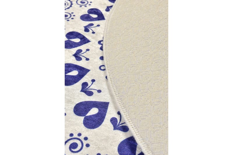 Niyanna Badrumsmatta - Flerfärgad - Textil & mattor - Badrumstextil