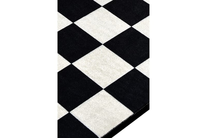 Niyanna Badrumsmatta - Flerfärgad - Textil & mattor - Badrumstextil