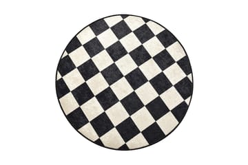 Niyanna Badrumsmatta - Flerfärgad - Textil & mattor - Badrumstextil