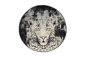 Niyanna Badrumsmatta - Flerfärgad - Textil & mattor - Badrumstextil