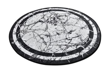 Niyanna Badrumsmatta - Flerfärgad - Textil & mattor - Badrumstextil