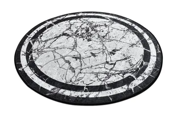 Niyanna Badrumsmatta - Flerfärgad - Textil & mattor - Badrumstextil