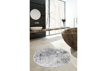 Niyanna Badrumsmatta - Flerfärgad - Textil & mattor - Badrumstextil