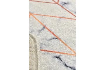 Niyanna Badrumsmatta - Flerfärgad - Textil & mattor - Badrumstextil