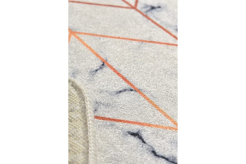 Niyanna Badrumsmatta - Flerfärgad - Textil & mattor - Badrumstextil