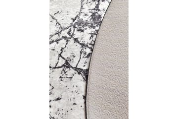 Niyanna Badrumsmatta - Flerfärgad - Textil & mattor - Badrumstextil