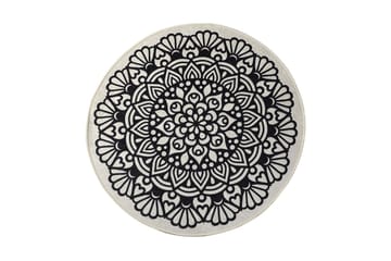 Niyanna Badrumsmatta - Flerfärgad - Textil & mattor - Badrumstextil