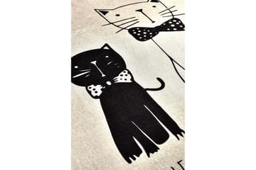 Niyanna Badrumsmatta - Flerfärgad - Textil & mattor - Badrumstextil