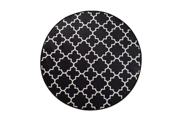 Niyanna Badrumsmatta - Flerfärgad - Textil & mattor - Badrumstextil