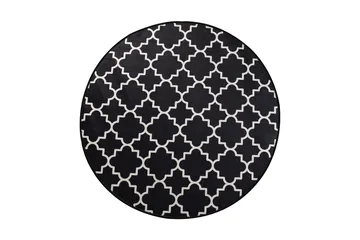 Niyanna Badrumsmatta - Flerfärgad - Textil & mattor - Badrumstextil