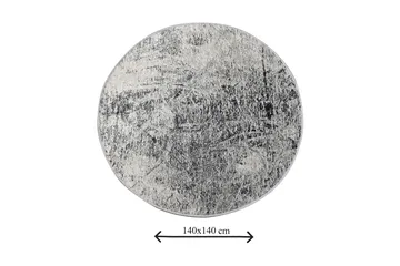 Niyanna Badrumsmatta - Flerfärgad - Textil & mattor - Badrumstextil