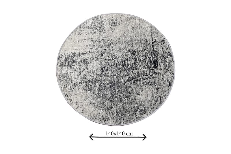 Niyanna Badrumsmatta - Flerfärgad - Textil & mattor - Badrumstextil