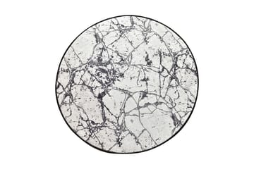 Niyanna Badrumsmatta - Flerfärgad - Textil & mattor - Badrumstextil