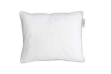 Barnkudde Borganäs of Sweden - 28 x 35 cm - Textil & mattor - Sängkläder