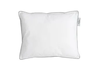 Barnkudde Borganäs of Sweden - 28 x 35 cm - Textil & mattor - Sängkläder