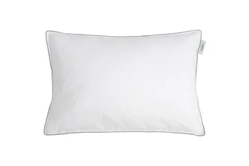 Barnkudde Borganäs of Sweden - 38 x 55 cm - Textil & mattor - Sängkläder