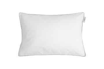 Barnkudde Borganäs of Sweden - 38 x 55 cm - Textil & mattor - Sängkläder