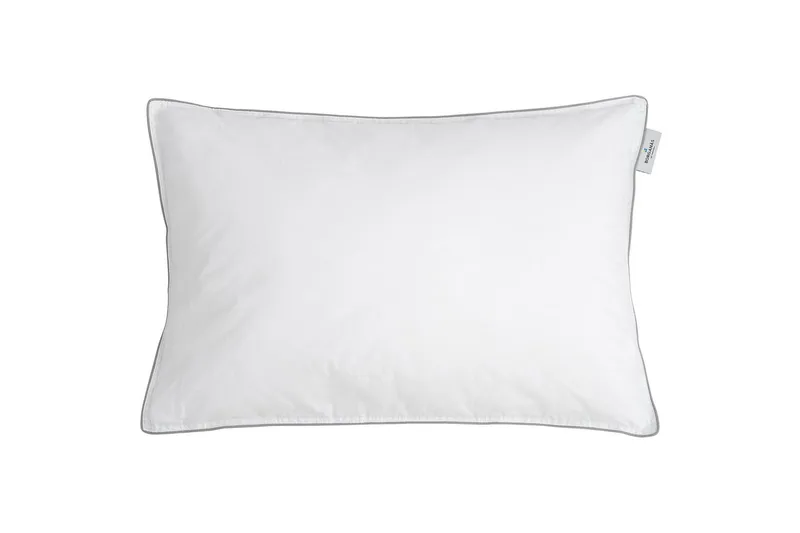 Barnkudde Borganäs of Sweden, 38 x 55 cm