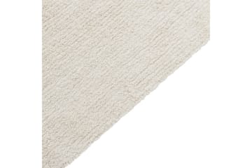 Barnmatta Bazaleti - Textil & mattor - Barntextilier - Lekmatta & matta barnrum