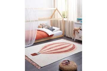 Barnmatta Bazaleti - Textil & mattor - Barntextilier - Lekmatta & matta barnrum