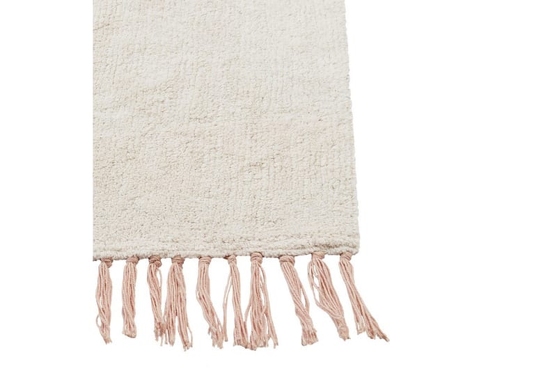 Barnmatta Bazaleti - Textil & mattor - Barntextilier - Lekmatta & matta barnrum