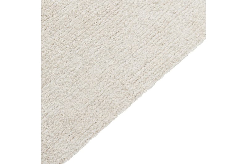 Barnmatta Bazaleti - Textil & mattor - Barntextilier - Lekmatta & matta barnrum