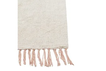 Barnmatta Bazaleti - Textil & mattor - Barntextilier - Lekmatta & matta barnrum