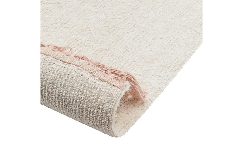 Barnmatta Bazaleti - Textil & mattor - Barntextilier - Lekmatta & matta barnrum