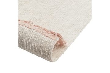 Barnmatta Bazaleti - Textil & mattor - Barntextilier - Lekmatta & matta barnrum