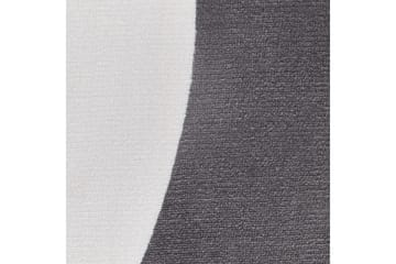 Barnmatta Colargol 120x120 cm - Brun - Textil & mattor - Barntextilier - Lekmatta & matta barnrum