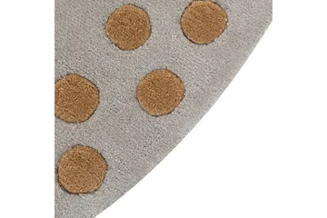 Barnmatta Dino - Textil & mattor - Barntextilier - Lekmatta & matta barnrum