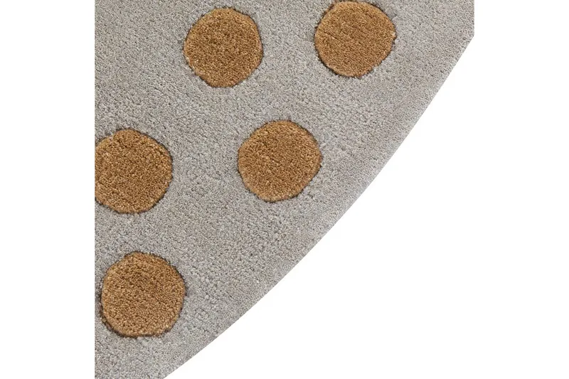 Barnmatta Dino - Textil & mattor - Barntextilier - Lekmatta & matta barnrum