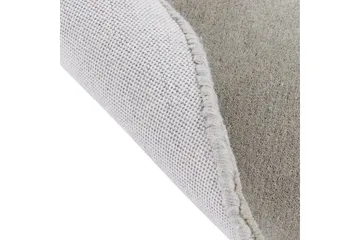 Barnmatta Dino - Textil & mattor - Barntextilier - Lekmatta & matta barnrum