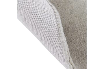 Barnmatta Dino - Textil & mattor - Barntextilier - Lekmatta & matta barnrum