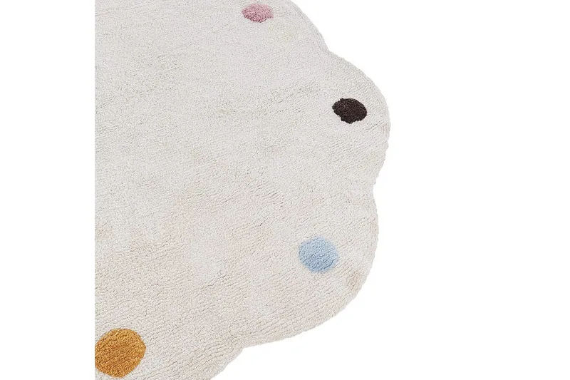 Barnmatta Durevi - Textil & mattor - Barntextilier - Lekmatta & matta barnrum