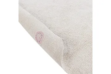 Barnmatta Durevi - Textil & mattor - Barntextilier - Lekmatta & matta barnrum