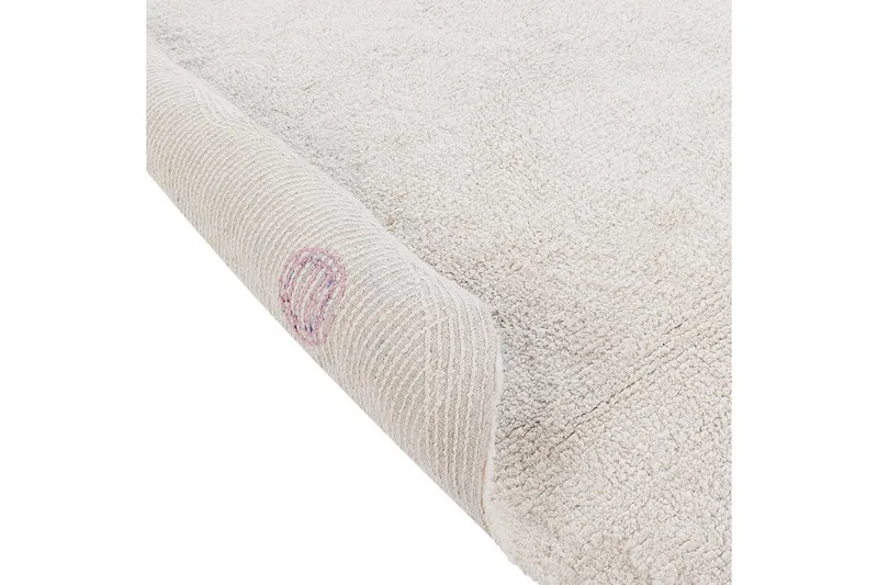 Barnmatta Durevi - Textil & mattor - Barntextilier - Lekmatta & matta barnrum