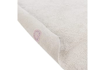 Barnmatta Durevi - Textil & mattor - Barntextilier - Lekmatta & matta barnrum