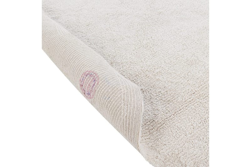 Barnmatta Durevi - Textil & mattor - Barntextilier - Lekmatta & matta barnrum