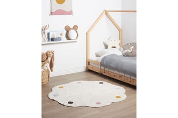 Barnmatta Durevi - Textil & mattor - Barntextilier - Lekmatta & matta barnrum