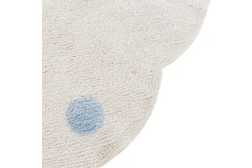 Barnmatta Durevi - Textil & mattor - Barntextilier - Lekmatta & matta barnrum