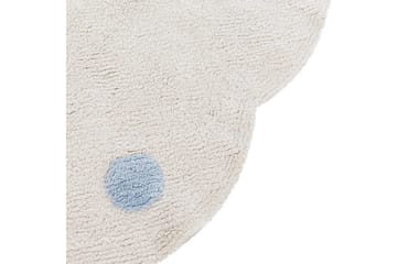 Barnmatta Durevi - Textil & mattor - Barntextilier - Lekmatta & matta barnrum