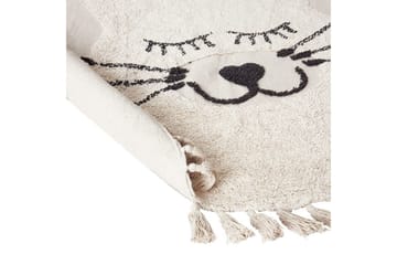 Barnmatta Etseri - Textil & mattor - Barntextilier - Lekmatta & matta barnrum