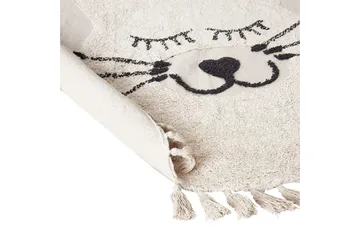 Barnmatta Etseri - Textil & mattor - Barntextilier - Lekmatta & matta barnrum