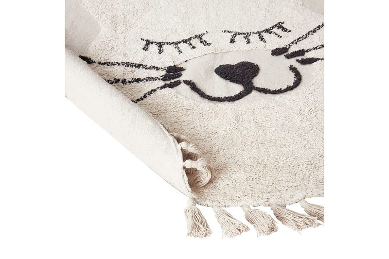 Barnmatta Etseri - Textil & mattor - Barntextilier - Lekmatta & matta barnrum