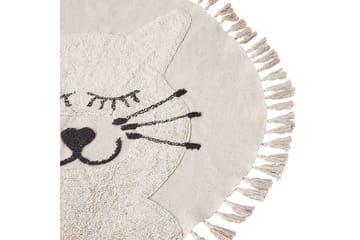 Barnmatta Etseri - Textil & mattor - Barntextilier - Lekmatta & matta barnrum