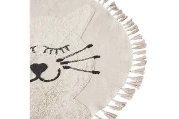 Barnmatta Etseri - Textil & mattor - Barntextilier - Lekmatta & matta barnrum