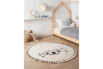 Barnmatta Etseri - Textil & mattor - Barntextilier - Lekmatta & matta barnrum