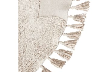 Barnmatta Etseri - Textil & mattor - Barntextilier - Lekmatta & matta barnrum